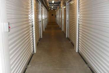 Extra Space Storage - 14340 Washington Ave San Leandro, CA 94578