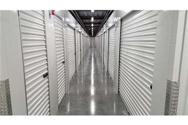 Extra Space Storage - 1759 W Brandon Blvd Brandon, FL 33511