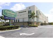 Extra Space Storage - 11851 SW 147th Ave Miami, FL 33196