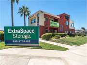 Extra Space Storage - 550 Central Ave Lake Elsinore, CA 92530