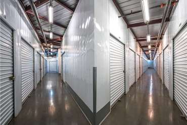 Extra Space Storage - 18791 Collier Ave Lake Elsinore, CA 92530