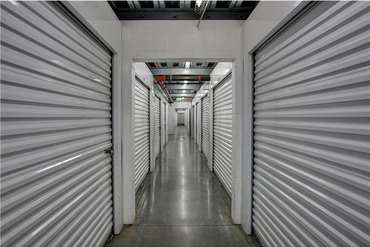 Extra Space Storage - 24950 S Main St Carson, CA 90745
