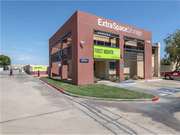 Extra Space Storage - 36000 Cathedral Canyon Dr Cathedral City, CA 92234