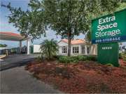 Extra Space Storage - 18524 US Hwy 19 N Clearwater, FL 33764