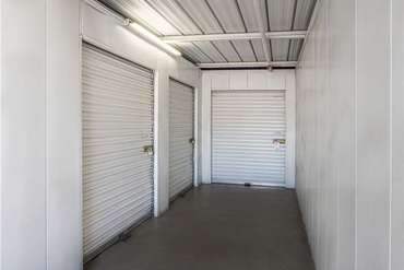 Extra Space Storage - 155 S Adams St Anaheim, CA 92802