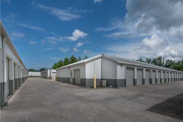 Extra Space Storage - 4860 Palm Coast Pkwy NW Palm Coast, FL 32137