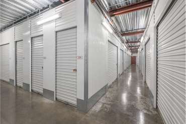 Extra Space Storage - 6635 Redwood Dr Rohnert Park, CA 94928