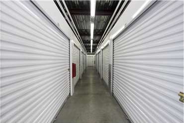 Extra Space Storage - 3599 S Congress Ave Palm Springs, FL 33461