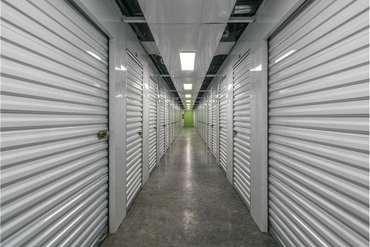 Extra Space Storage - 3118 US Hwy 19 Holiday, FL 34691