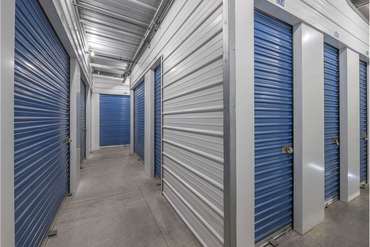 Extra Space Storage - 4223 Pacific Ave Stockton, CA 95207