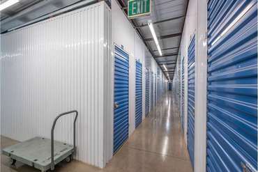 Extra Space Storage - 9480 W Stockton Blvd Elk Grove, CA 95758