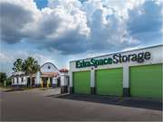 Extra Space Storage - 4390 Pleasant Hill Rd Kissimmee, FL 34746