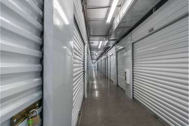Extra Space Storage - 4390 Pleasant Hill Rd Kissimmee, FL 34746