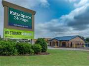 Extra Space Storage - 10835 County Line Rd Madison, AL 35758