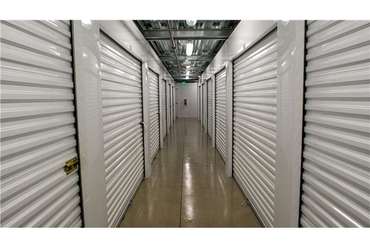 Extra Space Storage - 1285 Thousand Oaks Blvd Thousand Oaks, CA 91362