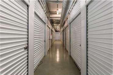 Extra Space Storage - 3285 N Locust Ave Rialto, CA 92377
