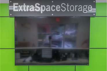 Extra Space Storage - 3265 University Pkwy Sarasota, FL 34243
