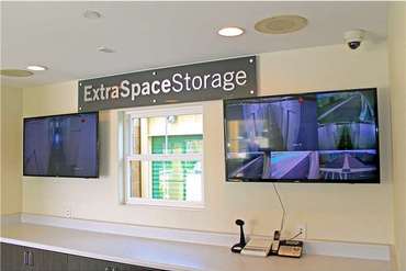 Extra Space Storage - 2225 Briar Creek Way Lompoc, CA 93436