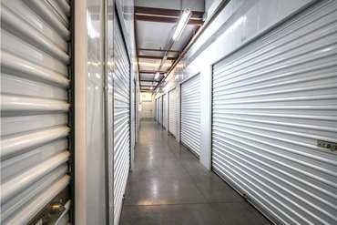 Extra Space Storage - 25650 Baffin Bay Dr Lake Forest, CA 92630