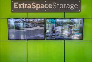 Extra Space Storage - 5550 Timuquana Rd Jacksonville, FL 32210