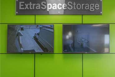 Extra Space Storage - 1150 Brand Ln Kissimmee, FL 34744