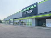Extra Space Storage - 600 W Liberty St Wauconda, IL 60084