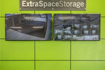 Extra Space Storage - 11261 Narcoossee Rd Orlando, FL 32832