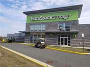 Extra Space Storage - 11607 Nokesville Rd Bristow, VA 20136