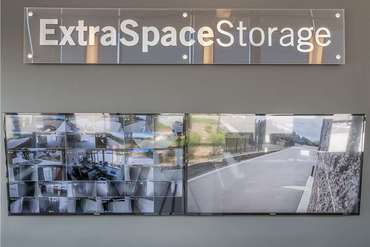 Extra Space Storage - 9368 Teddy Ln Lone Tree, CO 80124