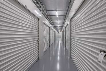 Extra Space Storage - 10670 Bloomingdale Ave Riverview, FL 33578