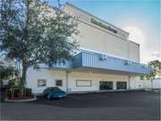 Extra Space Storage - 1850 Miami Rd Fort Lauderdale, FL 33316