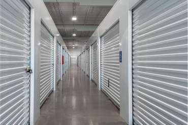 Extra Space Storage - 7859 Pine Forest Rd Pensacola, FL 32526