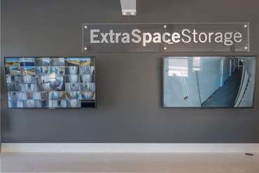 Extra Space Storage - 4103 Industrial Ln Broomfield, CO 80020