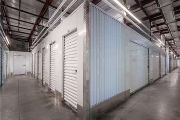 Extra Space Storage - 1305 Crawford Ave St Cloud, FL 34769