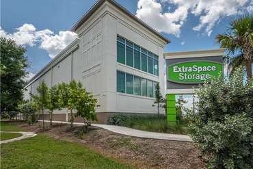Extra Space Storage - 19440 S Tamiami Trl Fort Myers, FL 33908