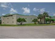 Extra Space Storage - 1201 N Flagler Dr Fort Lauderdale, FL 33304