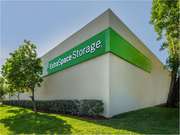 Extra Space Storage - 2523 NW 6th St Fort Lauderdale, FL 33311