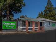 Extra Space Storage - 2868 Dutton Meadow Santa Rosa, CA 95407