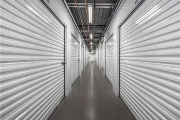 Extra Space Storage - 2650 S 99th Ave Tolleson, AZ 85353