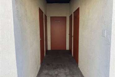 Extra Space Storage - 135 S Campus Ave Upland, CA 91786