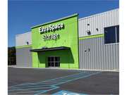 Extra Space Storage - 7615 N Division St Spokane, WA 99208