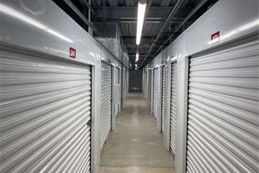 Extra Space Storage - 197 Inverness Dr W Englewood, CO 80112