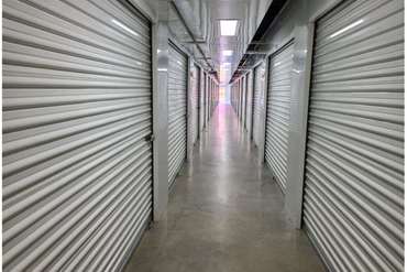 Extra Space Storage - 453 Washington Ave North Haven, CT 06473