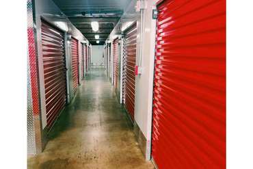 Extra Space Storage - 3951 NW 77th Ave Doral, FL 33166