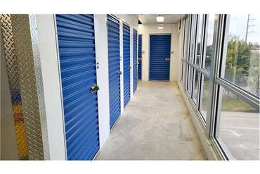 Extra Space Storage - 590 NW 137th Ave Miami, FL 33182