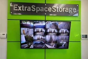 Extra Space Storage - 7360 Sand Lake Rd Orlando, FL 32819