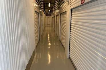 Extra Space Storage - 6206 W Alameda Ave Lakewood, CO 80226