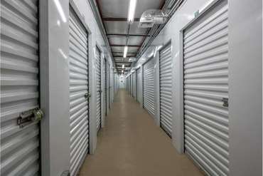 Extra Space Storage - 416 S Lincolnway St North Aurora, IL 60542