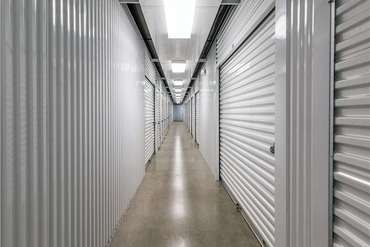 Extra Space Storage - 6700 Fairfield Business Dr Fairfield, OH 45014