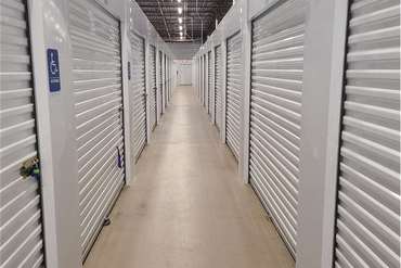 Extra Space Storage - 1909 Boiling Springs Rd Boiling Springs, SC 29316